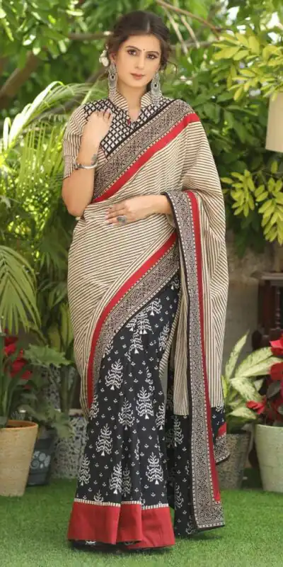 NT 553 Black Color Georgette Digital Printed All Over Saree Events Casual Wedding Festive . Expected Delivery  4-6 Working Days @1449/- | Sarees, Bollywood Sarees, Creative Sarees, Designer Sarees, Embroidered Sarees, Ethnic Saree, Modern Digital sarees, Party Wear Sarees