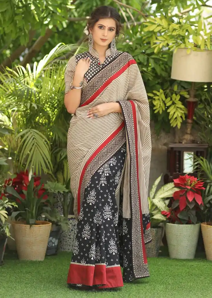 NT 553 Black Color Georgette Digital Printed All Over Saree Events Casual Wedding Festive . Expected Delivery  4-6 Working Days @1449/- | Sarees, Bollywood Sarees, Creative Sarees, Designer Sarees, Embroidered Sarees, Ethnic Saree, Modern Digital sarees, Party Wear Sarees
