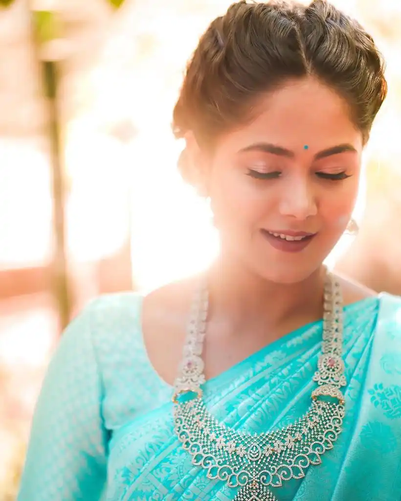 KP 3012 Sky Blue Color Soft Lichi Silk Jacquard On All Over Saree Casual, Party Wear, Wedding, Events Etc. Expected Delivery 4-6 Working Days @1399/- | Sarees, Bollywood Sarees, Creative Sarees, Designer Sarees, Embroidered Sarees, Ethnic Saree, Modern Digital sarees, Party Wear Sarees
