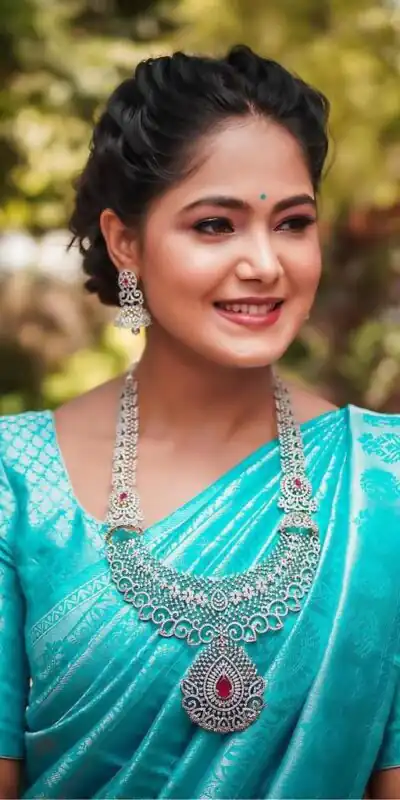 KP 3012 Sky Blue Color Soft Lichi Silk Jacquard On All Over Saree Casual, Party Wear, Wedding, Events Etc. Expected Delivery 4-6 Working Days @1399/- | Sarees, Bollywood Sarees, Creative Sarees, Designer Sarees, Embroidered Sarees, Ethnic Saree, Modern Digital sarees, Party Wear Sarees