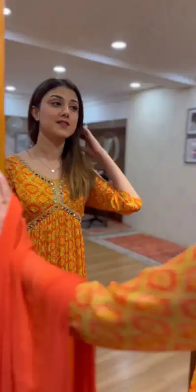 RTC 5627 Yellow Color Foix Georgette Digital Printed Salwar Suit Wedding, Party, Festive, Events Etc. Expected Delivery 4-6 Working Days @2099/- | Jump Suits, Salwar suit, Designer Suits, Casual Suits, Creative suits, Palazzo Suits, Party Wear Suits, Patiala Suits, Straight Suits