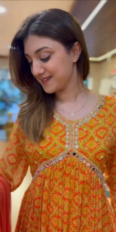 RTC 5627 Yellow Color Foix Georgette Digital Printed Salwar Suit Wedding, Party, Festive, Events Etc. Expected Delivery 4-6 Working Days @2099/- | Jump Suits, Salwar suit, Designer Suits, Casual Suits, Creative suits, Palazzo Suits, Party Wear Suits, Patiala Suits, Straight Suits