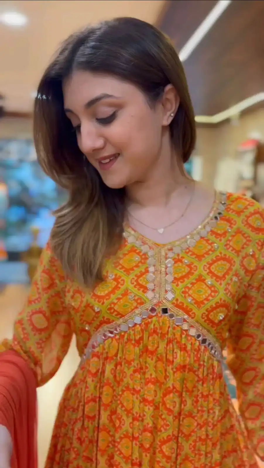 RTC 5627 Yellow Color Foix Georgette Digital Printed Salwar Suit Wedding, Party, Festive, Events Etc. Expected Delivery 4-6 Working Days @2099/- | Jump Suits, Salwar suit, Designer Suits, Casual Suits, Creative suits, Palazzo Suits, Party Wear Suits, Patiala Suits, Straight Suits