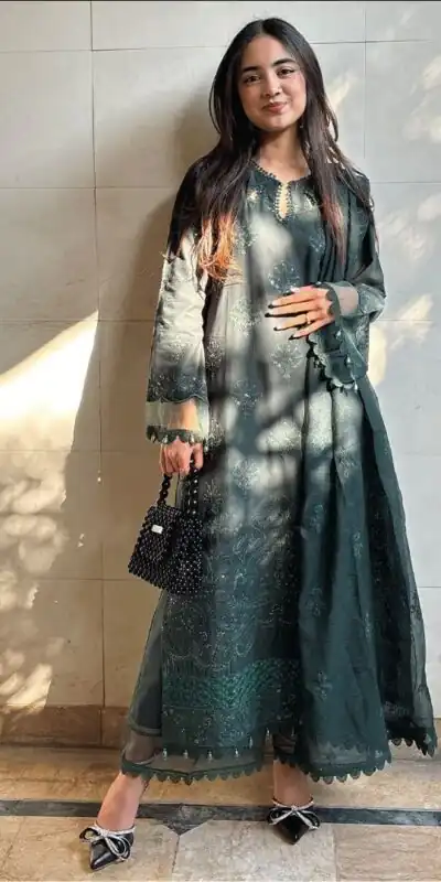 NF 1851 Navy Blue color Georgette Embroidery Sequence Salwar Suit Casual, Wedding, Party, Festive, Events . Expected Delivery  4-6 Working Days @2199 | Salwar suit, Designer Suits, Casual Suits, Creative suits, Palazzo Suits, Party Wear Suits, Patiala Suits, Straight Suits