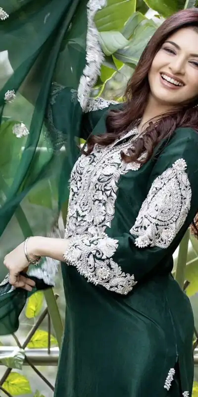  RTC 5709 Green Color Maslin Thread Sequence Work Salwar Suit Casual, Wedding, Party, Festive, Events. Expected Delivery 4-6 Working Days @2049/- | Salwar suit, Designer Suits, Casual Suits, Creative suits, Palazzo Suits, Party Wear Suits, Patiala Suits, Straight Suits