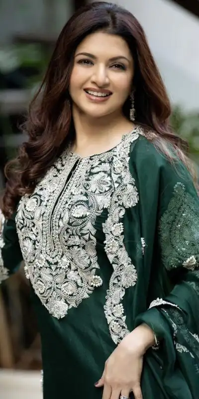 RTC 5709 Green Color Maslin Thread Sequence Work Salwar Suit Casual, Wedding, Party, Festive, Events. Expected Delivery 4-6 Working Days @2049/- | Salwar suit, Designer Suits, Casual Suits, Creative suits, Palazzo Suits, Party Wear Suits, Patiala Suits, Straight Suits