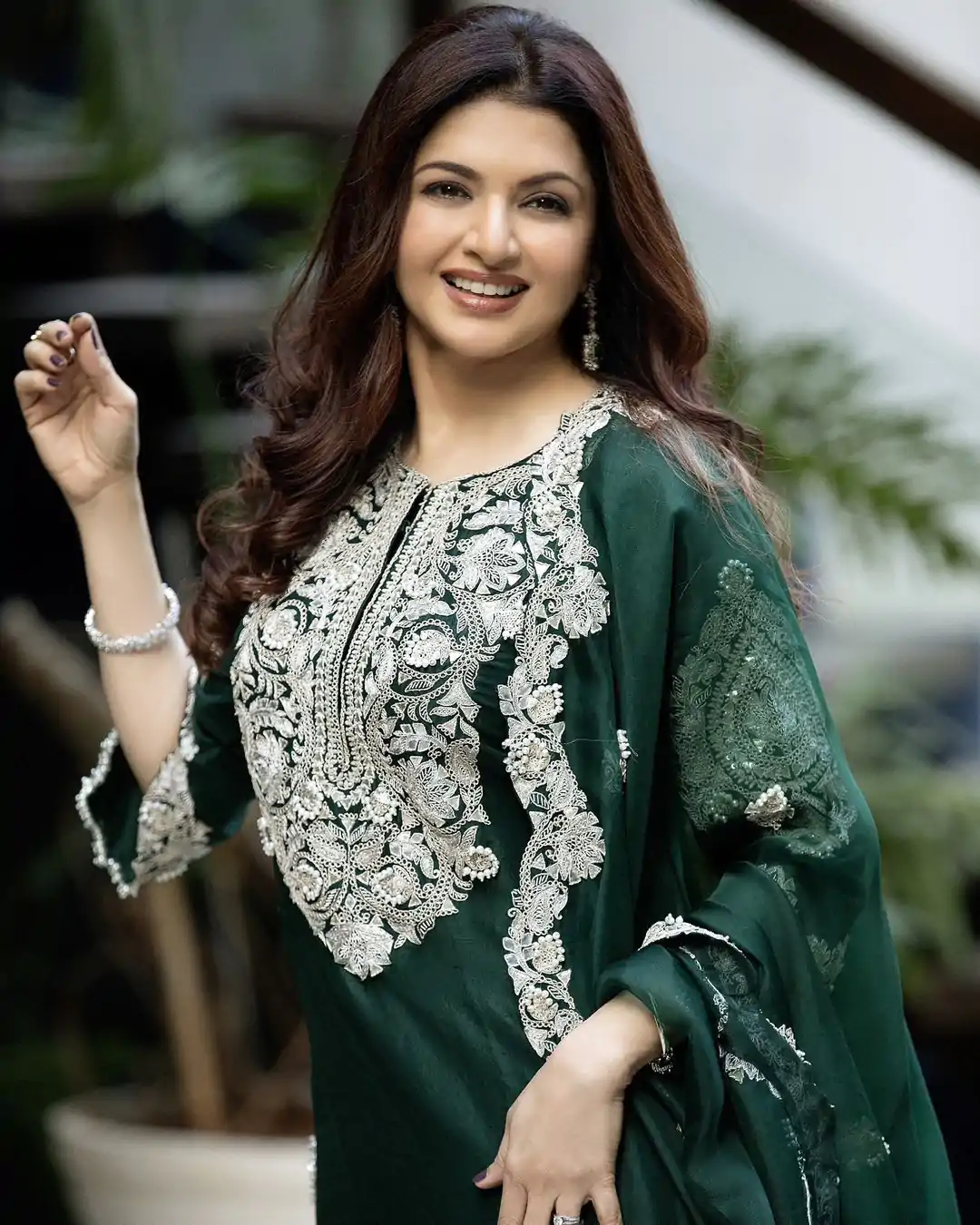  RTC 5709 Green Color Maslin Thread Sequence Work Salwar Suit Casual, Wedding, Party, Festive, Events. Expected Delivery 4-6 Working Days @2049/- | Salwar suit, Designer Suits, Casual Suits, Creative suits, Palazzo Suits, Party Wear Suits, Patiala Suits, Straight Suits