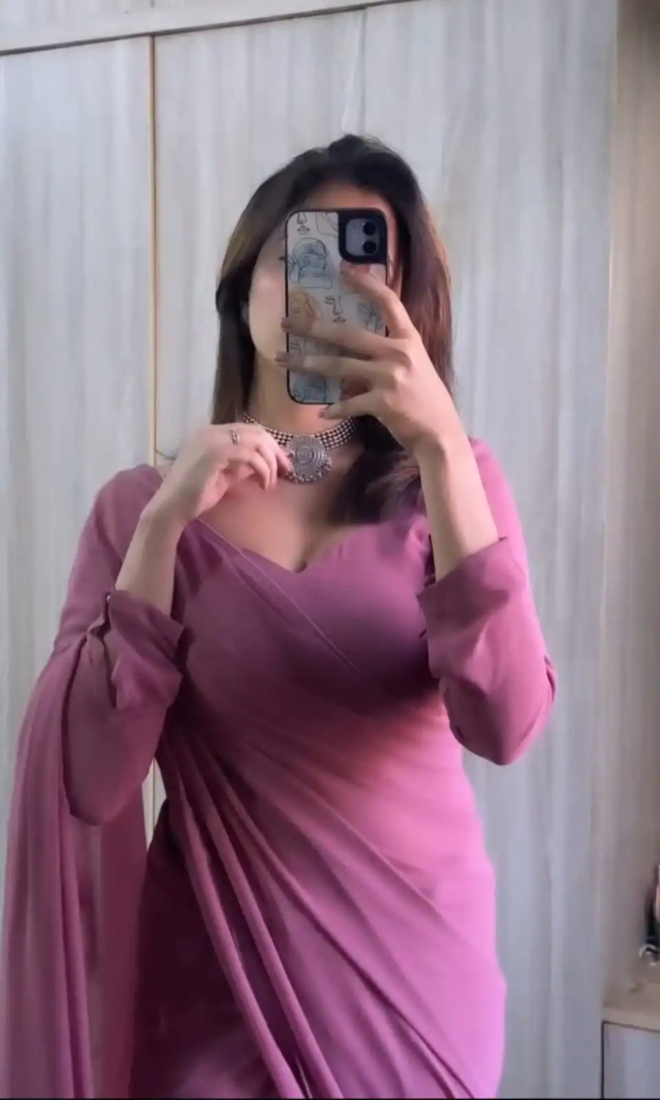   SC 271 Purple Color Pure Soft Georgette Silk Design All Over Saree , Party Wear, Events, Festivals Expected Delivery 4-6 Working Days 1499/- | Sarees, Bollywood Sarees, Creative Sarees, Designer Sarees, Embroidered Sarees, Ethnic Saree, Modern Digital sarees, Party Wear Sarees