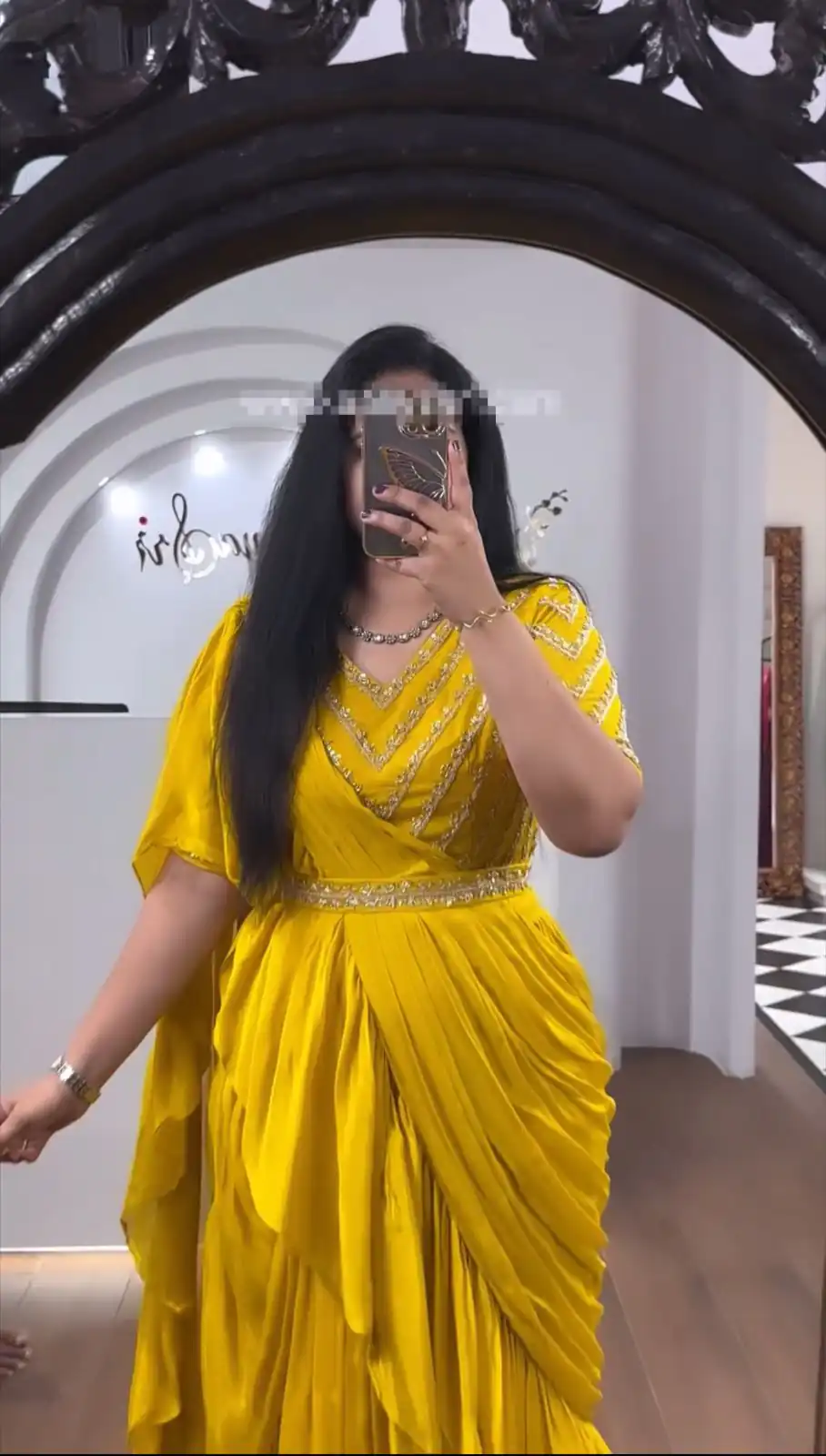 PC 368 Yellow Color Choline Embroidery Sequence Lehenga Choli Casual, Party Wear, Events, Festivals Wear Etc. Expected Delivery 4-6 Working Days @2029/- | Lehenga, Bollywood Lehenga, Creative Lehenga, Designer Lehenga, Embroidered Lehenga, Party Wear Lehenga