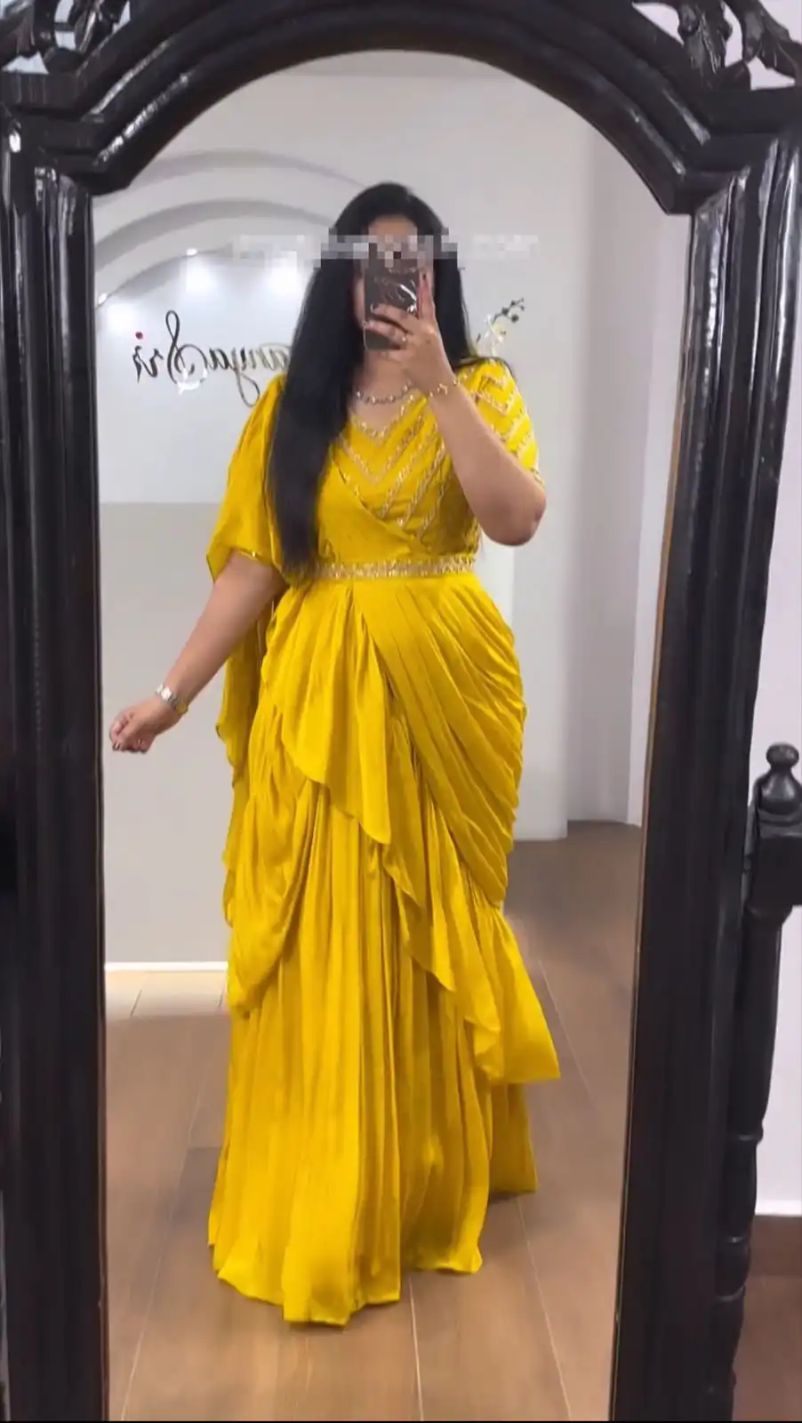 PC 368 Yellow Color Choline Embroidery Sequence Lehenga Choli Casual, Party Wear, Events, Festivals Wear Etc. Expected Delivery 4-6 Working Days @2029/- | Lehenga, Bollywood Lehenga, Creative Lehenga, Designer Lehenga, Embroidered Lehenga, Party Wear Lehenga