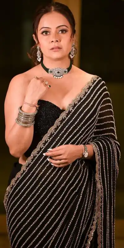 BT 1190 Black Color Georgette Embroidery Zari Thread Work Saree Events Casual, Wedding, Festive, Events Etc. Expected Delivery 4-6 Working Days @1849/- | Sarees, Bollywood Sarees, Creative Sarees, Designer Sarees, Embroidered Sarees, Ethnic Saree, Modern Digital sarees, Party Wear Sarees