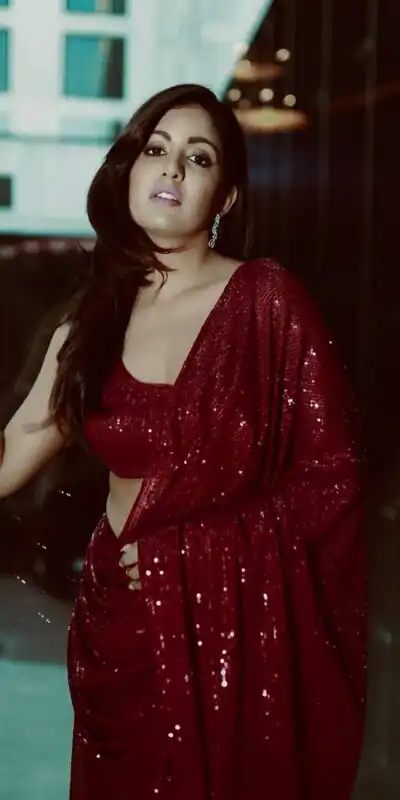 NT 561 Maroon Color Georgette Digital Printed All Over Saree Events Casual Wedding Festive . Expected Delivery  4-6 Working Days @1599/- | Sarees, Bollywood Sarees, Creative Sarees, Designer Sarees, Embroidered Sarees, Ethnic Saree, Modern Digital sarees, Party Wear Sarees