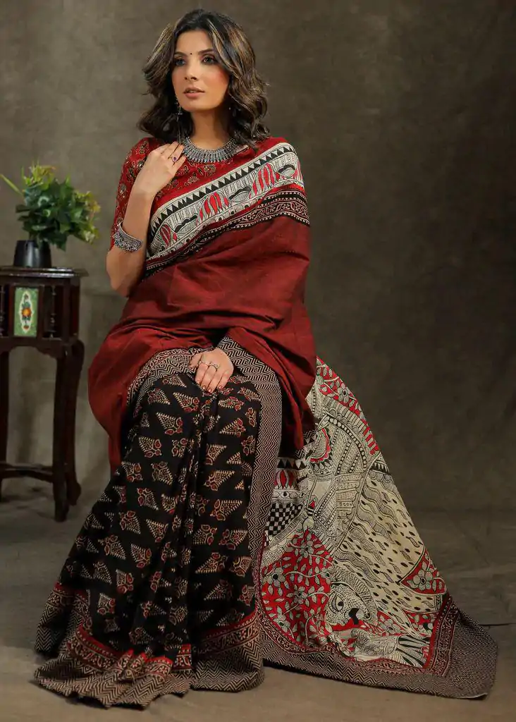 NT 531 Black Color Georgette Digital Printed All Over Saree Events Casual Wedding Festive . Expected Delivery  4-6 Working Days @1449/- | Sarees, Bollywood Sarees, Creative Sarees, Designer Sarees, Embroidered Sarees, Ethnic Saree, Modern Digital sarees, Party Wear Sarees