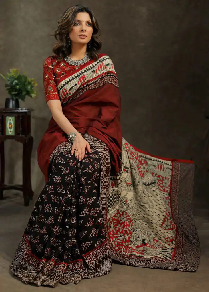 NT 531 Black Color Georgette Digital Printed All Over Saree Events Casual Wedding Festive . Expected Delivery  4-6 Working Days @1449/- | Sarees, Bollywood Sarees, Creative Sarees, Designer Sarees, Embroidered Sarees, Ethnic Saree, Modern Digital sarees, Party Wear Sarees
