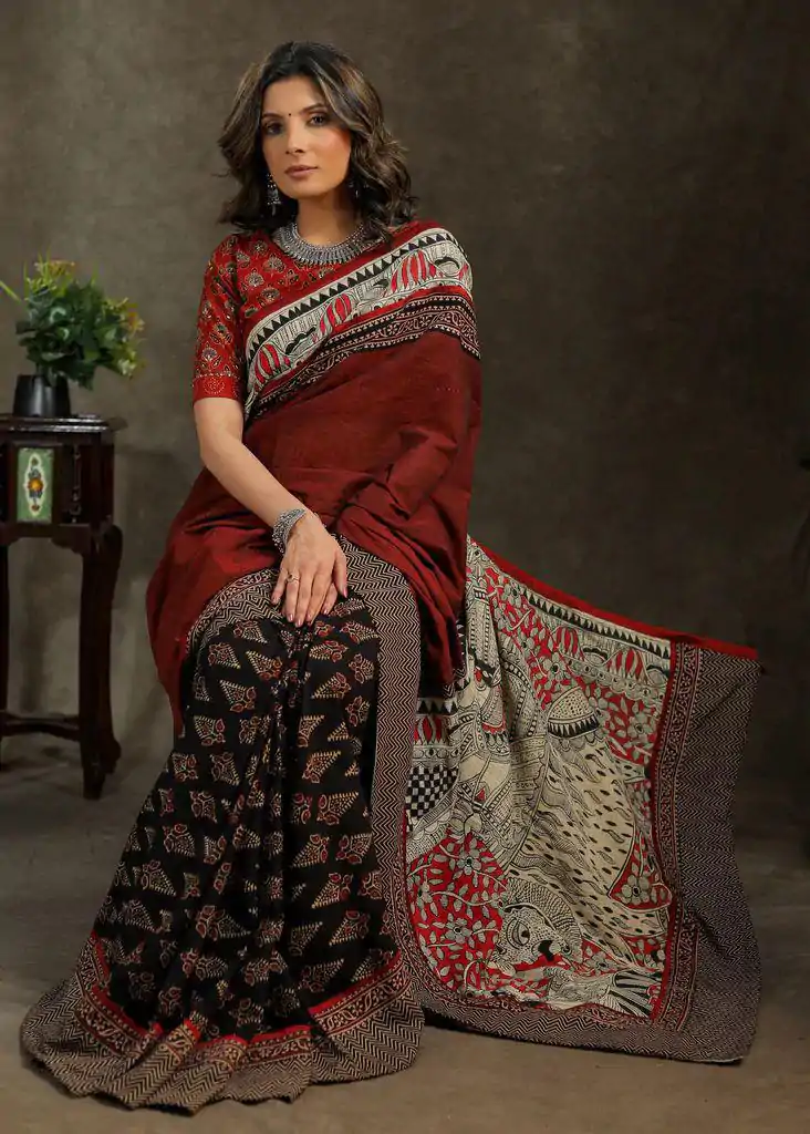 NT 531 Black Color Georgette Digital Printed All Over Saree Events Casual Wedding Festive . Expected Delivery  4-6 Working Days @1449/- | Sarees, Bollywood Sarees, Creative Sarees, Designer Sarees, Embroidered Sarees, Ethnic Saree, Modern Digital sarees, Party Wear Sarees