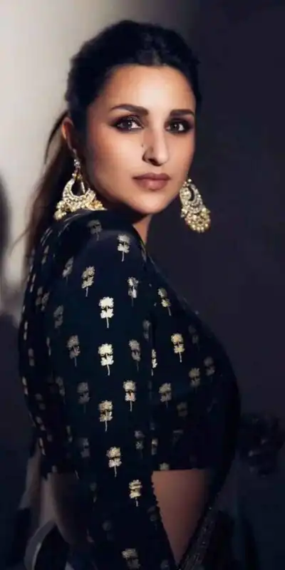 DS NO : BT 255 Black Georgette Silk Zari & Thread Work Saree. Blouse : Heavy Banglory Silk Party Wear, Traditional Wear, Wedding Wear, Events Etc.@1799/- | Sarees, Bollywood Sarees, Creative Sarees, Designer Sarees, Ethnic Saree, Modern Digital sarees, Party Wear Sarees