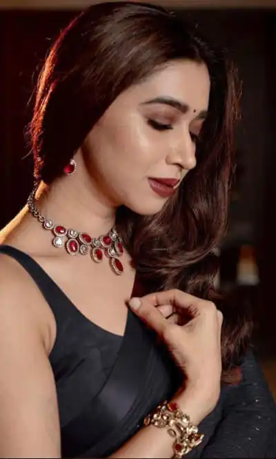 BT 236 Black Color Georgette Thread With Sequence Work Saree Casual, Party Wear, Traditional Wear, Wedding , Events .Expected Delivery 4-6 Working Days@1799 | Sarees, Bollywood Sarees, Creative Sarees, Designer Sarees, Ethnic Saree, Modern Digital sarees, Party Wear Sarees