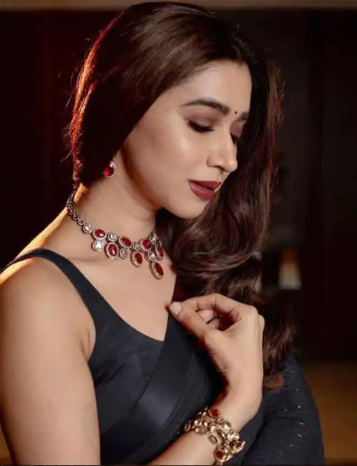BT 236 Black Color Georgette Thread With Sequence Work Saree Casual, Party Wear, Traditional Wear, Wedding , Events .Expected Delivery 4-6 Working Days@1799 | Sarees, Bollywood Sarees, Creative Sarees, Designer Sarees, Ethnic Saree, Modern Digital sarees, Party Wear Sarees