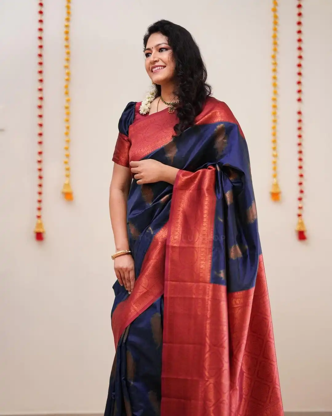 SC Morpich Blue Color Soft Silk Pink Zari Design Spread Shine Various Saree , Party Wear, Events, Festivals Expected Delivery 4-6 Working Days 1499/- | Sarees, Bollywood Sarees, Creative Sarees, Designer Sarees, Embroidered Sarees, Ethnic Saree, Modern Digital sarees, Party Wear Sarees