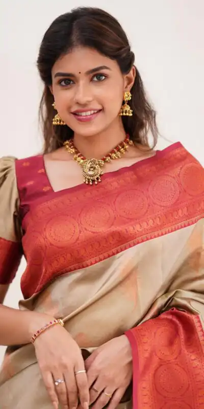 SC Morpich Golden Color Soft Silk Pink Zari Design Spread Shine Various Saree , Party Wear, Events, Festivals Expected Delivery 4-6 Working Days 1499/- | Sarees, Bollywood Sarees, Creative Sarees, Designer Sarees, Embroidered Sarees, Ethnic Saree, Modern Digital sarees, Party Wear Sarees