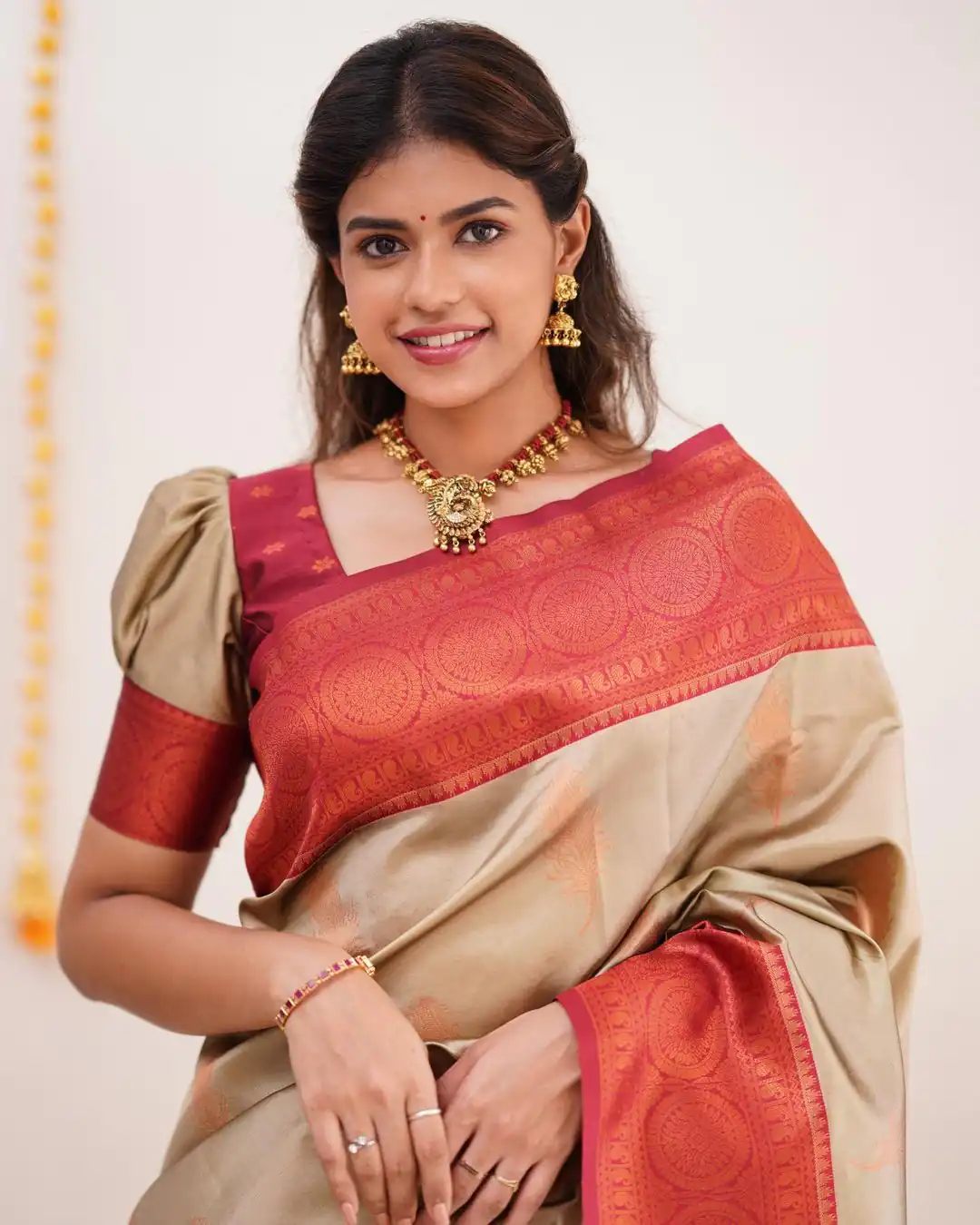 SC Morpich Golden Color Soft Silk Pink Zari Design Spread Shine Various Saree , Party Wear, Events, Festivals Expected Delivery 4-6 Working Days 1499/- | Sarees, Bollywood Sarees, Creative Sarees, Designer Sarees, Embroidered Sarees, Ethnic Saree, Modern Digital sarees, Party Wear Sarees