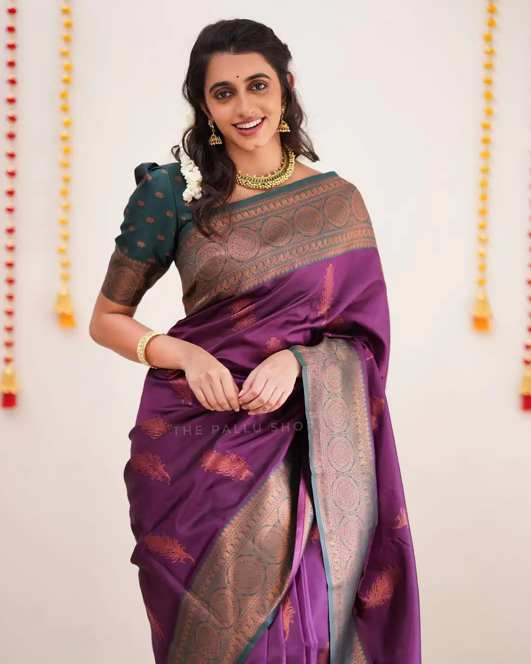 SC Morpich PurpleColor Soft Silk Pink Zari Design Spread Shine Various Saree , Party Wear, Events, Festivals Expected Delivery 4-6 Working Days 1499/- | Sarees, Bollywood Sarees, Creative Sarees, Designer Sarees, Embroidered Sarees, Ethnic Saree, Modern Digital sarees, Party Wear Sarees