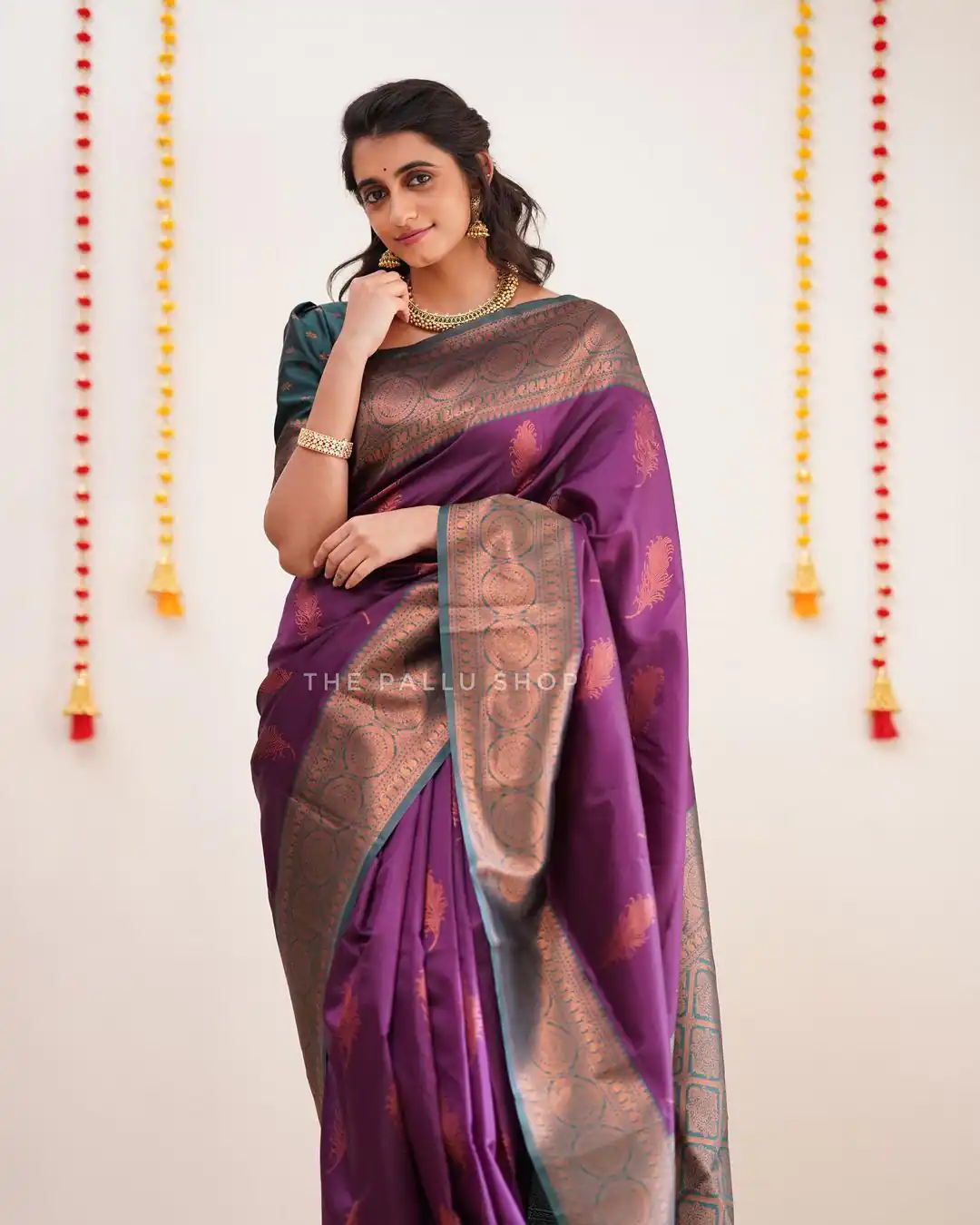 SC Morpich PurpleColor Soft Silk Pink Zari Design Spread Shine Various Saree , Party Wear, Events, Festivals Expected Delivery 4-6 Working Days 1499/- | Sarees, Bollywood Sarees, Creative Sarees, Designer Sarees, Embroidered Sarees, Ethnic Saree, Modern Digital sarees, Party Wear Sarees