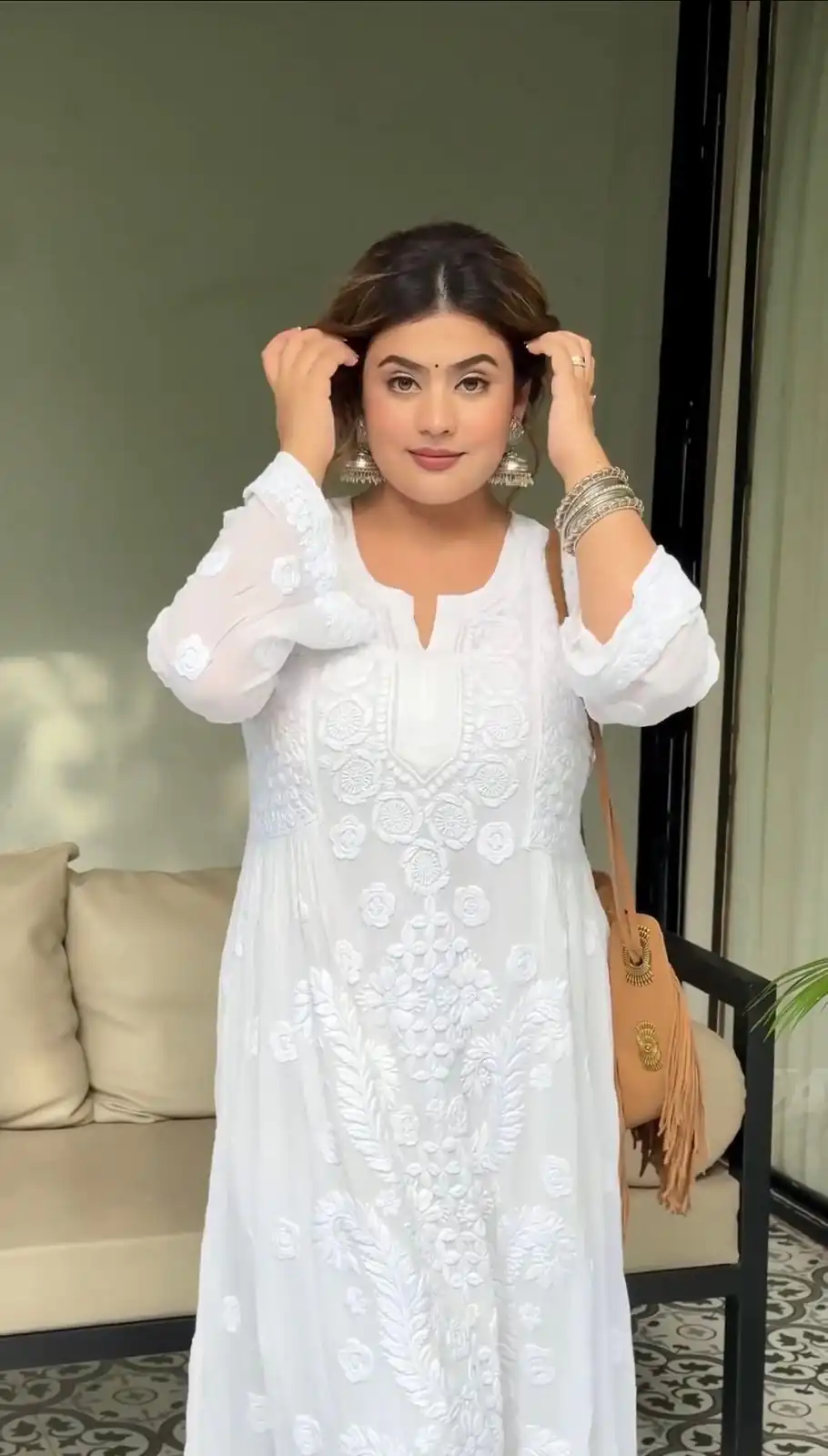 RTC 5589 White Color Reyon Thread Sequence Work Salwar Suit Wedding, Party, Festive, Events Etc. Expected Delivery 4-6 Working Days @1649/- | Jump Suits, Salwar suit, Designer Suits, Casual Suits, Creative suits, Palazzo Suits, Party Wear Suits, Patiala Suits, Straight Suits