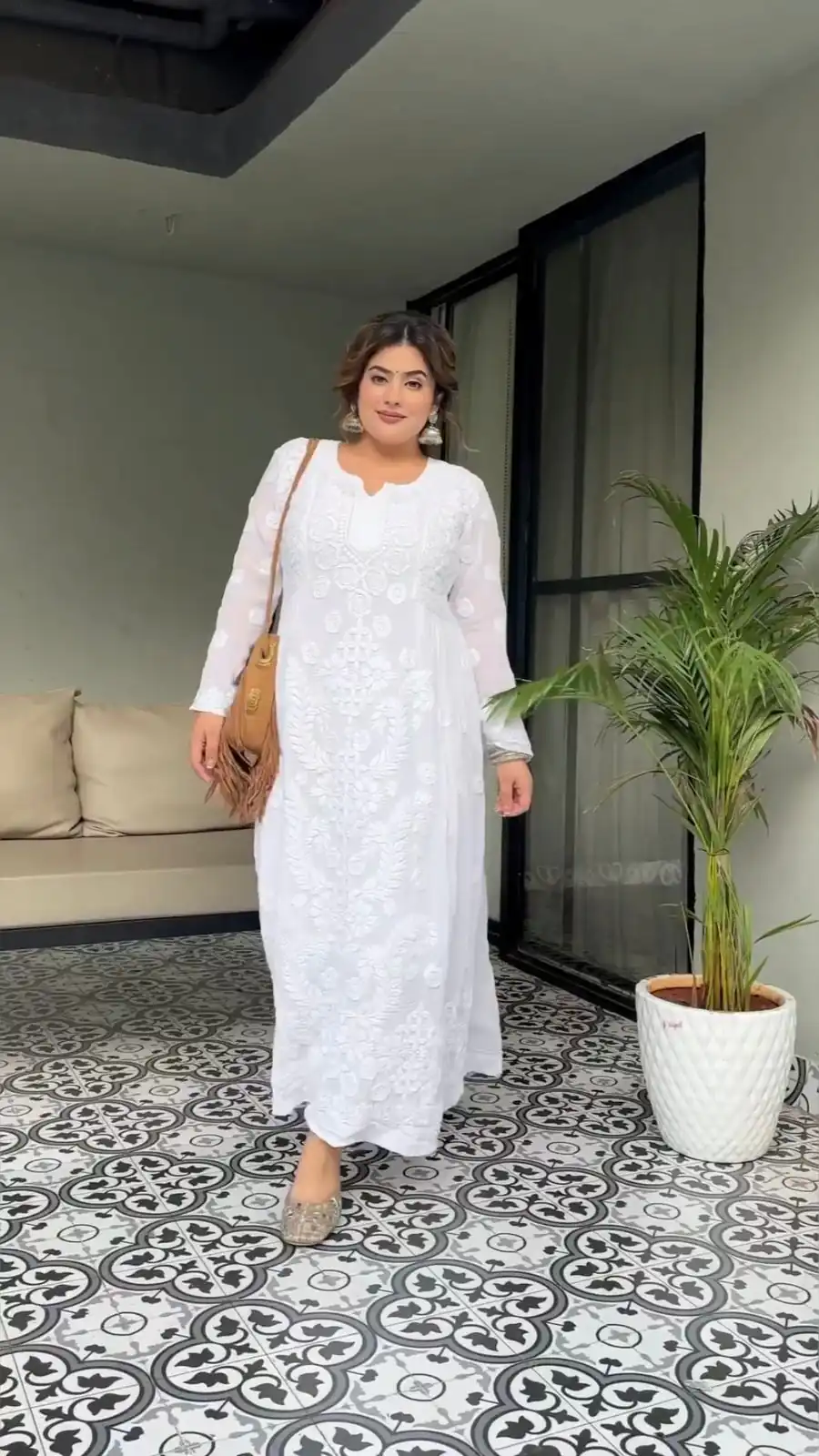 RTC 5589 White Color Reyon Thread Sequence Work Salwar Suit Wedding, Party, Festive, Events Etc. Expected Delivery 4-6 Working Days @1649/- | Jump Suits, Salwar suit, Designer Suits, Casual Suits, Creative suits, Palazzo Suits, Party Wear Suits, Patiala Suits, Straight Suits