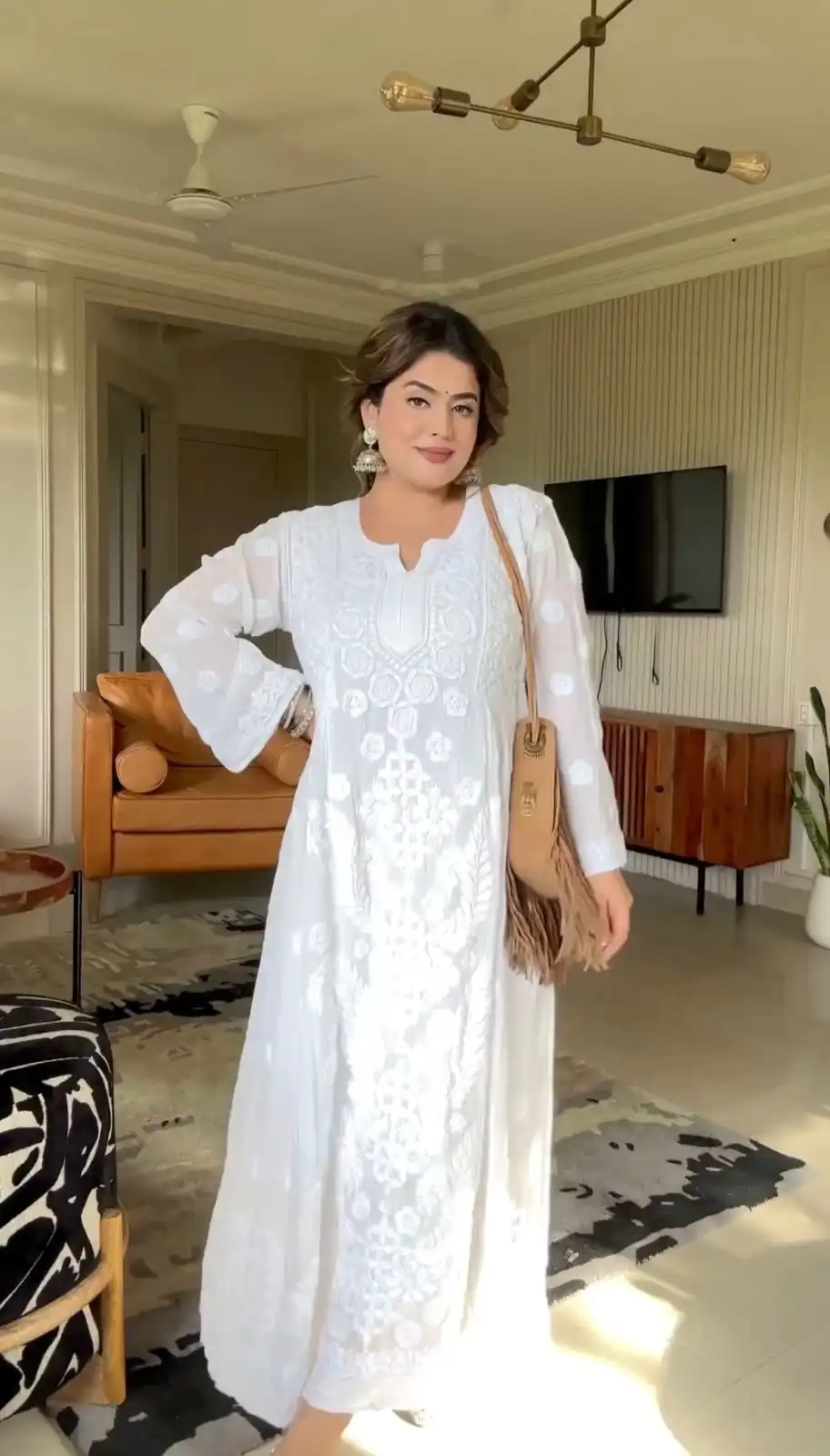 RTC 5589 White Color Reyon Thread Sequence Work Salwar Suit Wedding, Party, Festive, Events Etc. Expected Delivery 4-6 Working Days @1649/- | Jump Suits, Salwar suit, Designer Suits, Casual Suits, Creative suits, Palazzo Suits, Party Wear Suits, Patiala Suits, Straight Suits