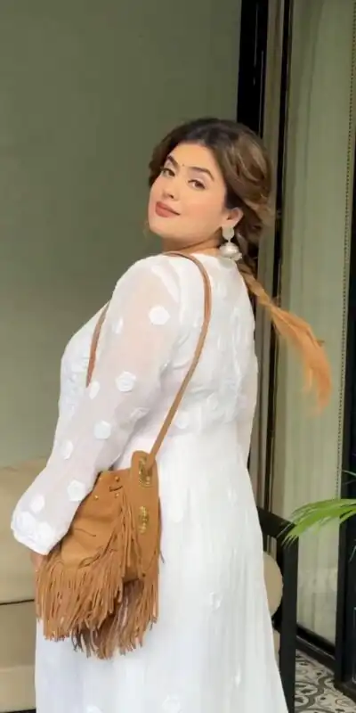 RTC 5589 White Color Reyon Thread Sequence Work Salwar Suit Wedding, Party, Festive, Events Etc. Expected Delivery 4-6 Working Days @1649/- | Jump Suits, Salwar suit, Designer Suits, Casual Suits, Creative suits, Palazzo Suits, Party Wear Suits, Patiala Suits, Straight Suits