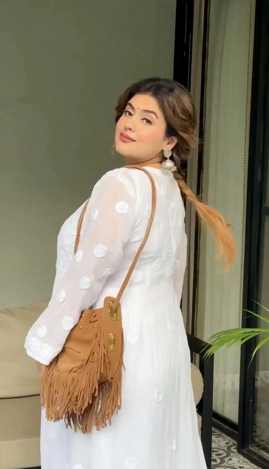 RTC 5589 White Color Reyon Thread Sequence Work Salwar Suit Wedding, Party, Festive, Events Etc. Expected Delivery 4-6 Working Days @1649/- | Jump Suits, Salwar suit, Designer Suits, Casual Suits, Creative suits, Palazzo Suits, Party Wear Suits, Patiala Suits, Straight Suits