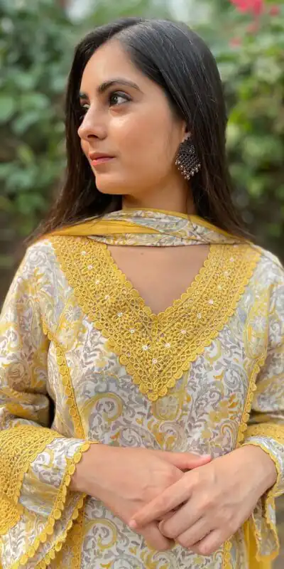 AD 158 Yellow  Color Maslin Digital Printed Diamond Salwar Suit Wedding, Party, Festive, Events Expected Delivery 4-6 Working Days @ 1899/- | Salwar suit, Designer Suits, Casual Suits, Creative suits, Palazzo Suits, Party Wear Suits, Patiala Suits, Straight Suits
