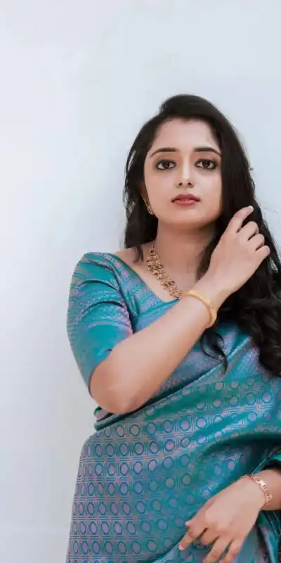 SC Nayantara pink Blue Color Soft Silk Pink Zari Design Spread Shine Various Saree , Party Wear, Events, Festivals Expected Delivery 4-6 Working Days 1449/- | Sarees, Bollywood Sarees, Creative Sarees, Designer Sarees, Embroidered Sarees, Ethnic Saree, Modern Digital sarees, Party Wear Sarees