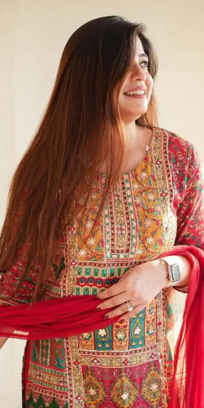 LG 1852 Pink color Maslin Printed Real Mirror Work Salwar Suit Casual, Wedding, Party, Festive, Events . Expected Delivery 4-6 Working Days @1949/- | Salwar suit, Designer Suits, Casual Suits, Creative suits, Palazzo Suits, Party Wear Suits, Patiala Suits, Straight Suits
