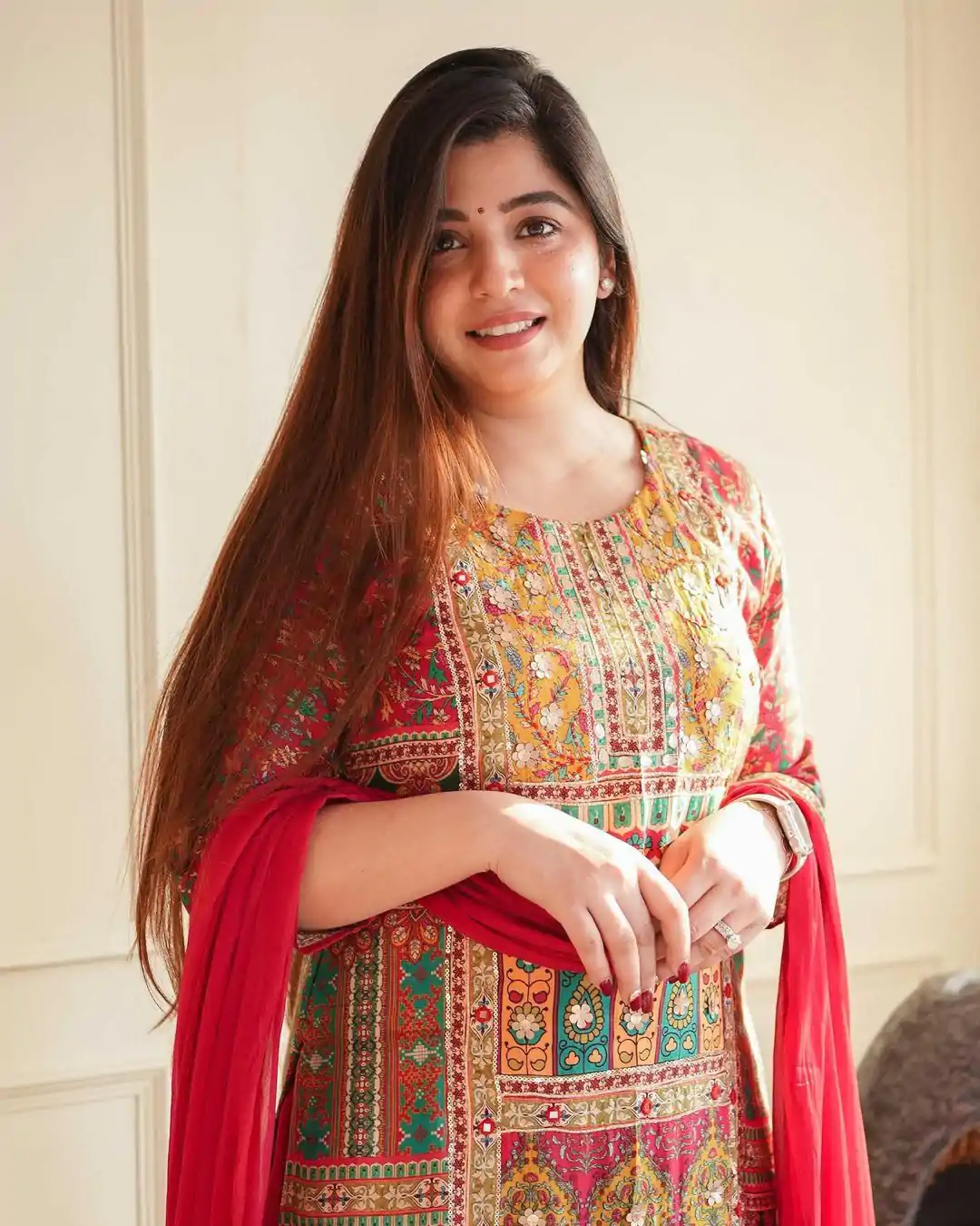 LG 1852 Pink color Maslin Printed Real Mirror Work Salwar Suit Casual, Wedding, Party, Festive, Events . Expected Delivery 4-6 Working Days @1949/- | Salwar suit, Designer Suits, Casual Suits, Creative suits, Palazzo Suits, Party Wear Suits, Patiala Suits, Straight Suits