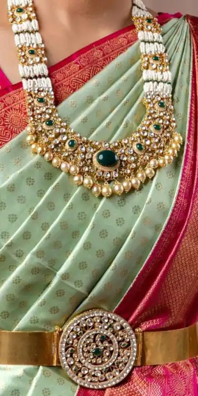 KP 3097 Pista Green Color Soft Lichi Silk Jacquard On All Over Saree Casual, Party Wear, Wedding, Events Etc. Expected Delivery 4-6 Working Days @1449/- | Sarees, Bollywood Sarees, Creative Sarees, Designer Sarees, Embroidered Sarees, Ethnic Saree, Modern Digital sarees, Party Wear Sarees