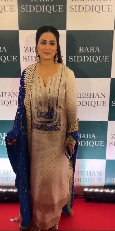 NSR 803 White Color Faux Georgette Embroidery Work Sharara Suit Casual, Wedding, Party, Festive, Events Etc. Expected Delivery 4-6 Working Days @2199/- | Jump Suits, Salwar suit, Designer Suits, Casual Suits, Creative suits, Palazzo Suits, Party Wear Suits, Patiala Suits, Straight Suits