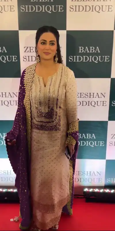 NSR 803 White Color Faux Georgette Embroidery Work Sharara Suit Casual, Wedding, Party, Festive, Events Etc. Expected Delivery 4-6 Working Days @2199/- | Jump Suits, Salwar suit, Designer Suits, Casual Suits, Creative suits, Palazzo Suits, Party Wear Suits, Patiala Suits, Straight Suits