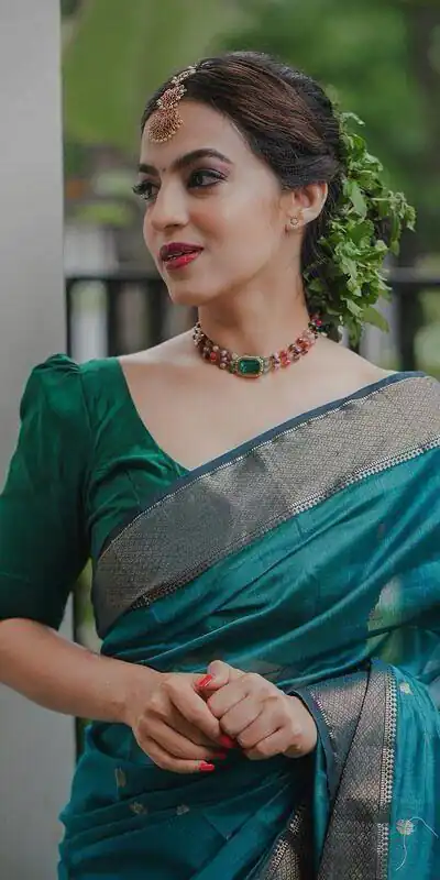 KP 5058 Blue Color Soft Lilan Slab Weaving Work Saree Casual, Party Wear, Wedding, Events Etc. Expected Delivery 4-6 Working Days @1499/- | Sarees, Bollywood Sarees, Creative Sarees, Designer Sarees, Embroidered Sarees, Ethnic Saree, Modern Digital sarees, Party Wear Sarees