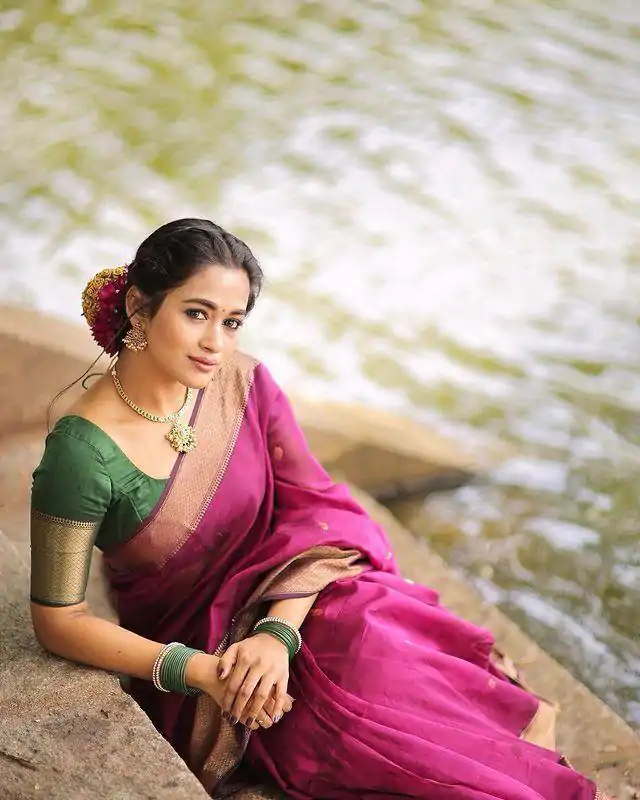 KP 5058 Pink Color Soft Lilan Slab Weaving Work Saree Casual, Party Wear, Wedding, Events Etc. Expected Delivery 4-6 Working Days @1499/- | Sarees, Bollywood Sarees, Creative Sarees, Designer Sarees, Embroidered Sarees, Ethnic Saree, Modern Digital sarees, Party Wear Sarees