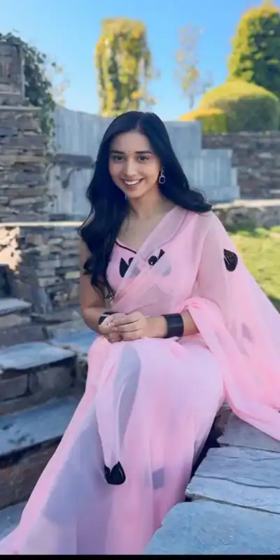 SC 290 Baby Pink Color Pure Soft Georgette Silk Design All Over Saree , Party Wear, Events, Festivals Expected Delivery 4-6 Working Days 1599/- | Sarees, Bollywood Sarees, Creative Sarees, Designer Sarees, Embroidered Sarees, Ethnic Saree, Modern Digital sarees, Party Wear Sarees