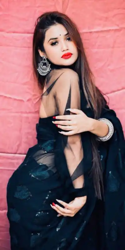 NT Black Diamond Black Color Georgette Digital Printed All Over Saree Events Casual Wedding Festive . Expected Delivery  4-6 Working Days @1449/- | Sarees, Bollywood Sarees, Creative Sarees, Designer Sarees, Embroidered Sarees, Ethnic Saree, Modern Digital sarees, Party Wear Sarees