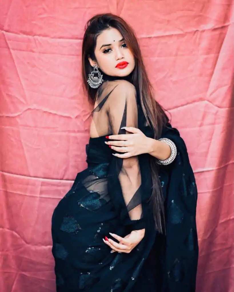 NT Black Diamond Black Color Georgette Digital Printed All Over Saree Events Casual Wedding Festive . Expected Delivery  4-6 Working Days @1449/- | Sarees, Bollywood Sarees, Creative Sarees, Designer Sarees, Embroidered Sarees, Ethnic Saree, Modern Digital sarees, Party Wear Sarees