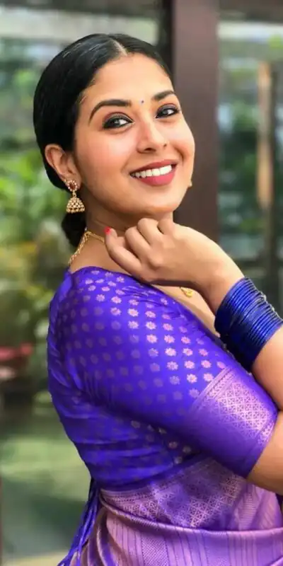 KP 4009 Violet Color Soft Lichi Silk Jacquard On All Over Saree Casual, Party Wear, Wedding, Events Etc. Expected Delivery 4-6 Working Days @1299/- | Sarees, Bollywood Sarees, Creative Sarees, Designer Sarees, Embroidered Sarees, Ethnic Saree, Modern Digital sarees, Party Wear Sarees
