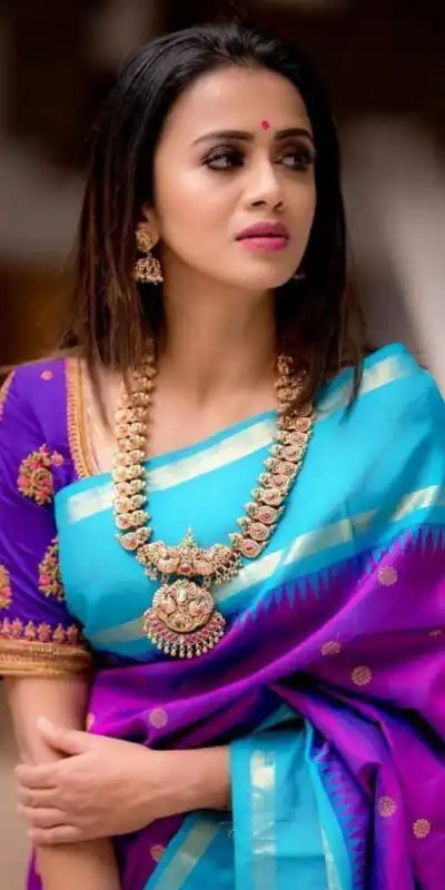 KP 3068 Purple Color Soft Lichi Silk Jacquard On All Over Saree Casual, Party Wear, Wedding, Events Etc. Expected Delivery 4-6 Working Days @1499/- | Sarees, Bollywood Sarees, Creative Sarees, Designer Sarees, Embroidered Sarees, Ethnic Saree, Modern Digital sarees, Party Wear Sarees