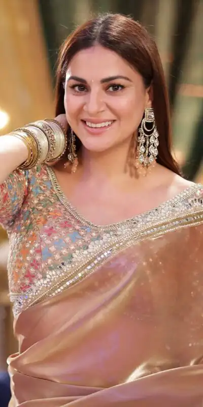 ST 473 Dusty Color Jimmy Choo Embroidery Sequins Saree Casual, Wedding, Party, Festive, Events Etc. Expected Delivery 4-6 Working Days @2449/- | Sarees, Bollywood Sarees, Creative Sarees, Designer Sarees, Embroidered Sarees, Ethnic Saree, Modern Digital sarees, Party Wear Sarees