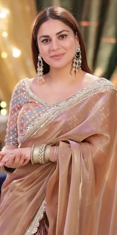 ST 473 Dusty Color Jimmy Choo Embroidery Sequins Saree Casual, Wedding, Party, Festive, Events Etc. Expected Delivery 4-6 Working Days @2449/- | Sarees, Bollywood Sarees, Creative Sarees, Designer Sarees, Embroidered Sarees, Ethnic Saree, Modern Digital sarees, Party Wear Sarees