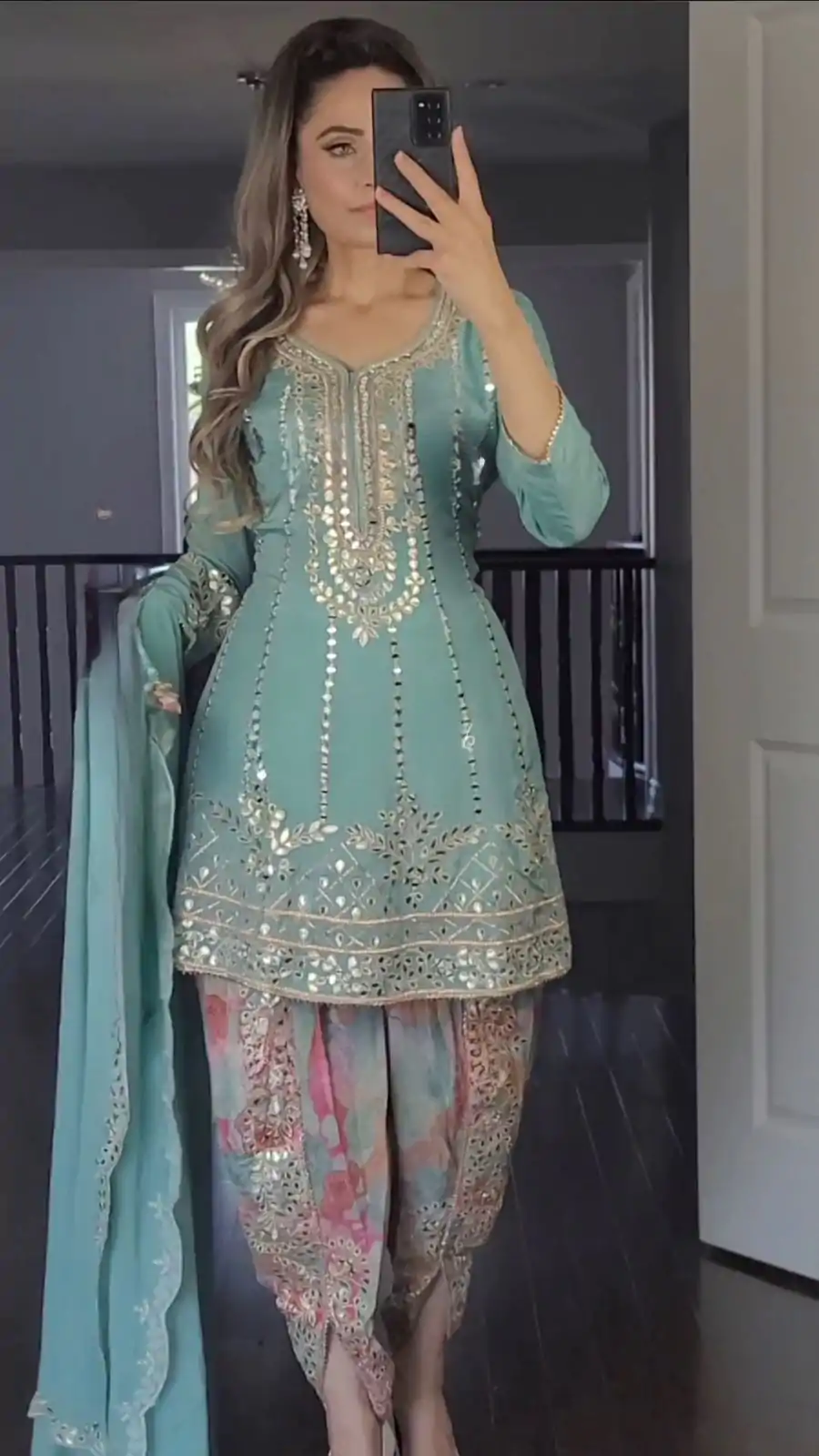NF 1138 Blue Color Georgette Embroidery Sequence Salwar Suit Casual, Wedding, Party, Festive, Events . Expected Delivery  4-6 Working Days @2099 | Salwar suit, Designer Suits, Casual Suits, Creative suits, Palazzo Suits, Party Wear Suits, Patiala Suits, Straight Suits