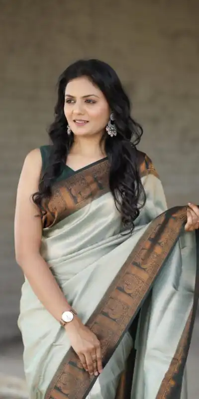 GK Mayurika Cement Color Soft Silk Beautiful Rich Pallu All Over Saree Events Casual Wedding Festive . Expected Delivery  4-6 Working Days @1999/- | Sarees, Bollywood Sarees, Creative Sarees, Designer Sarees, Embroidered Sarees, Ethnic Saree, Modern Digital sarees, Party Wear Sarees